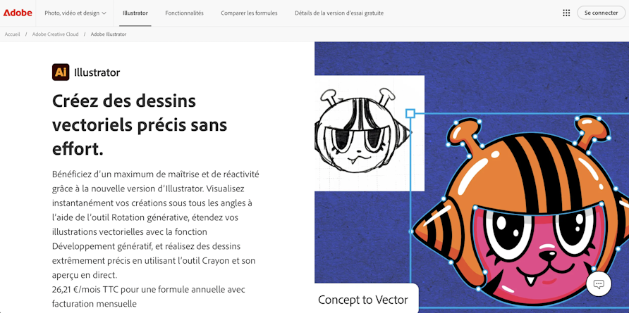 Adobe-illustrator