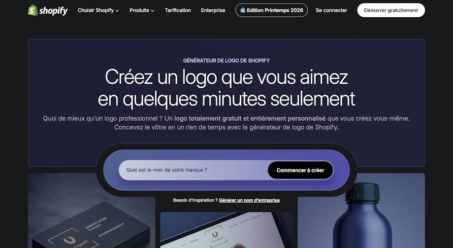 Hatchful-by-Shopify