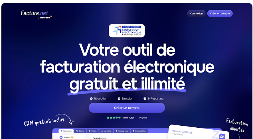 facture-net