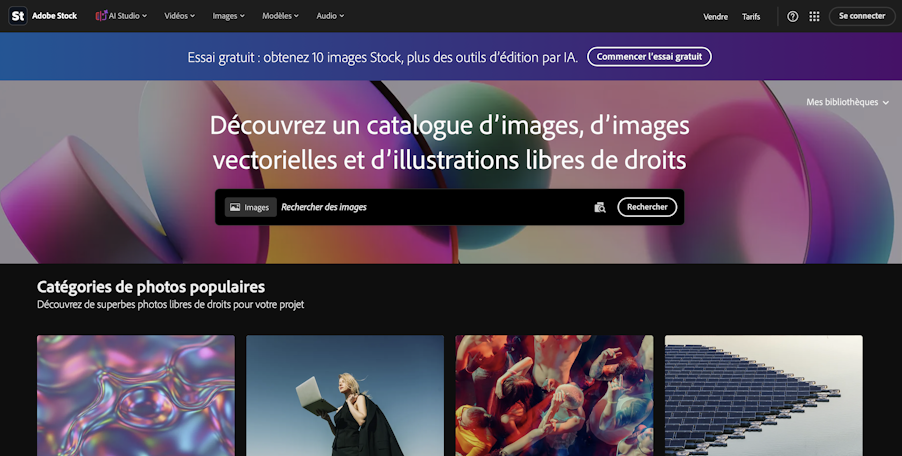 adobestock