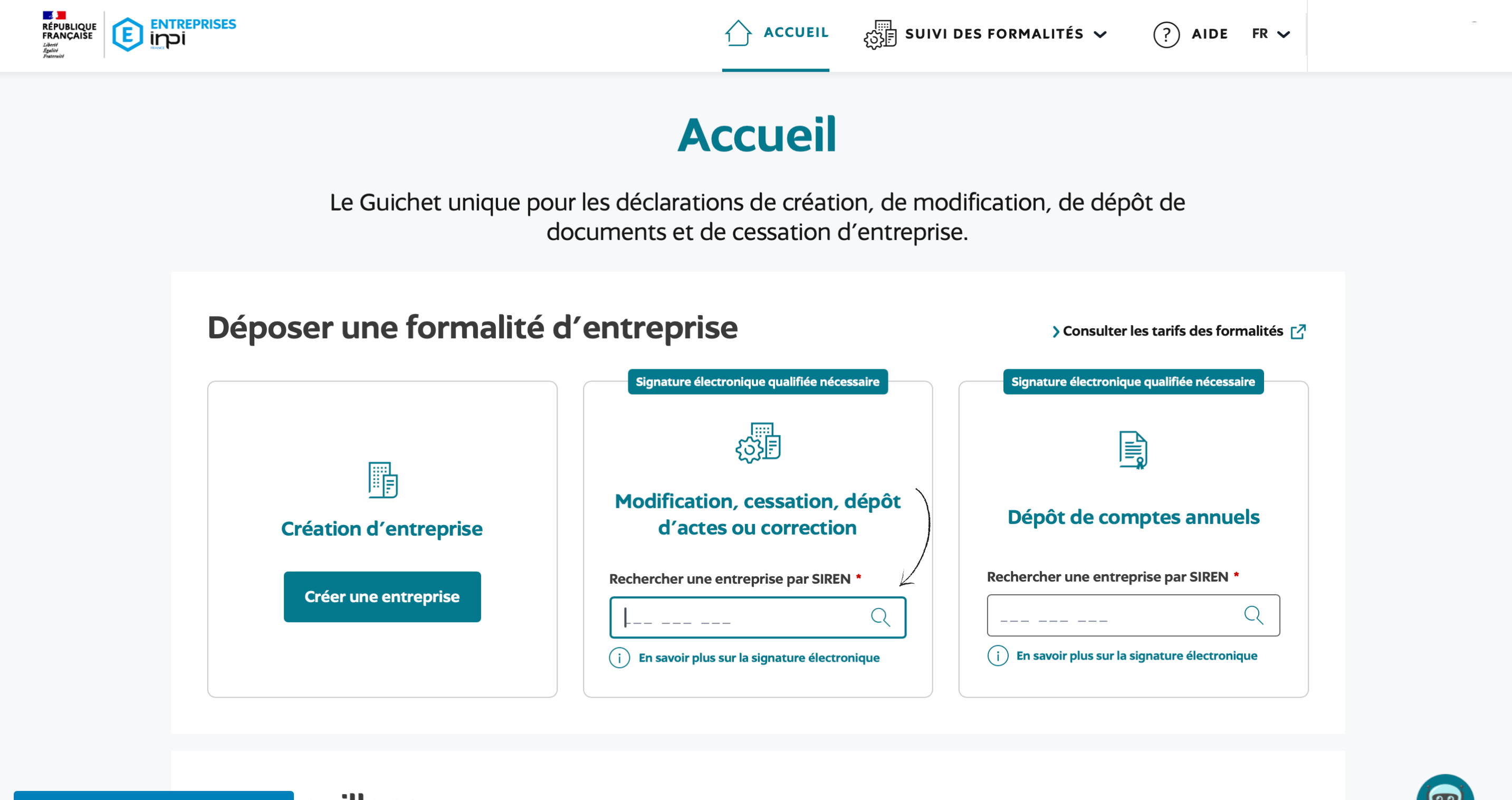 accueil-inpi