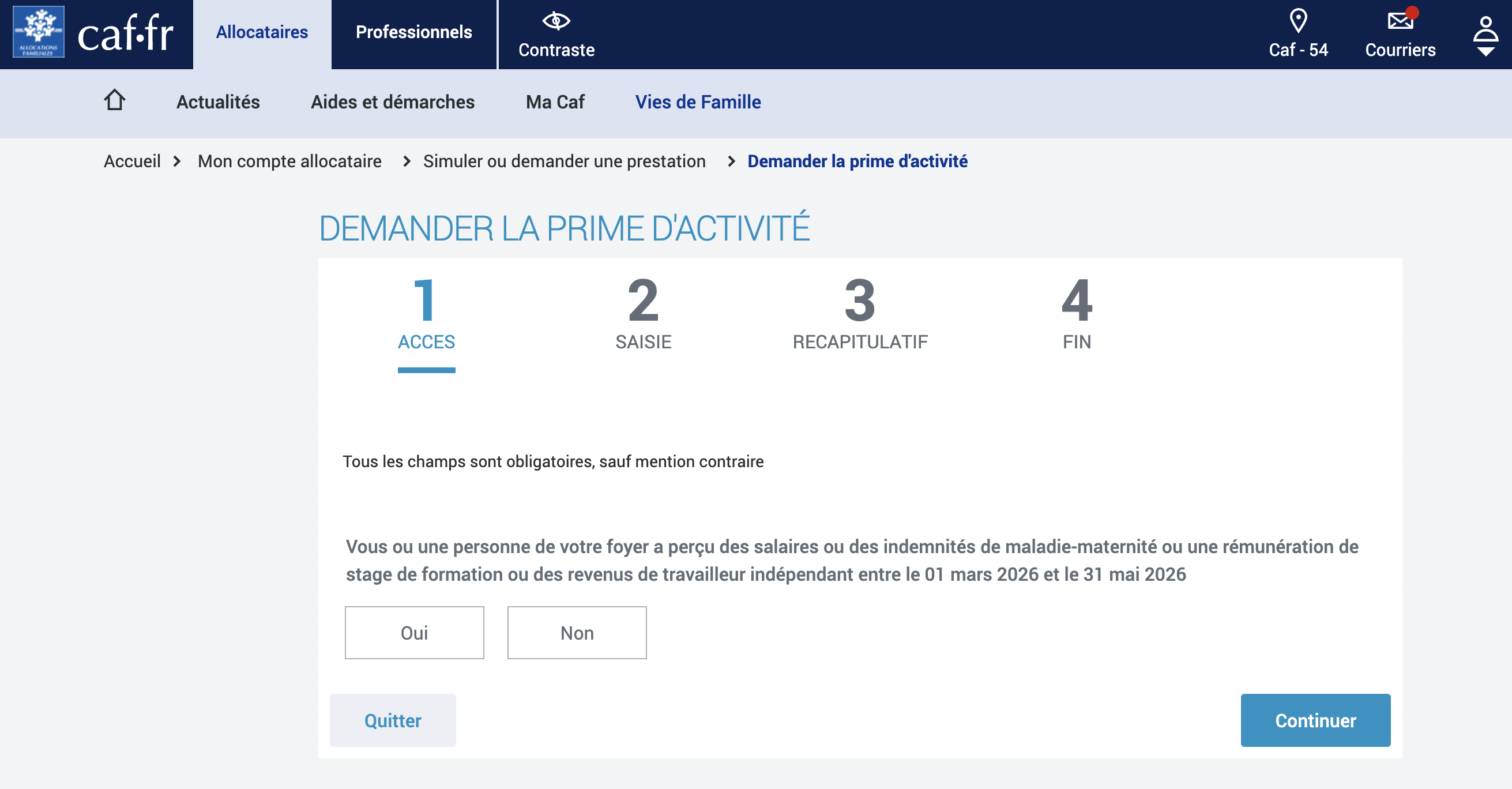 demande-prime-activite