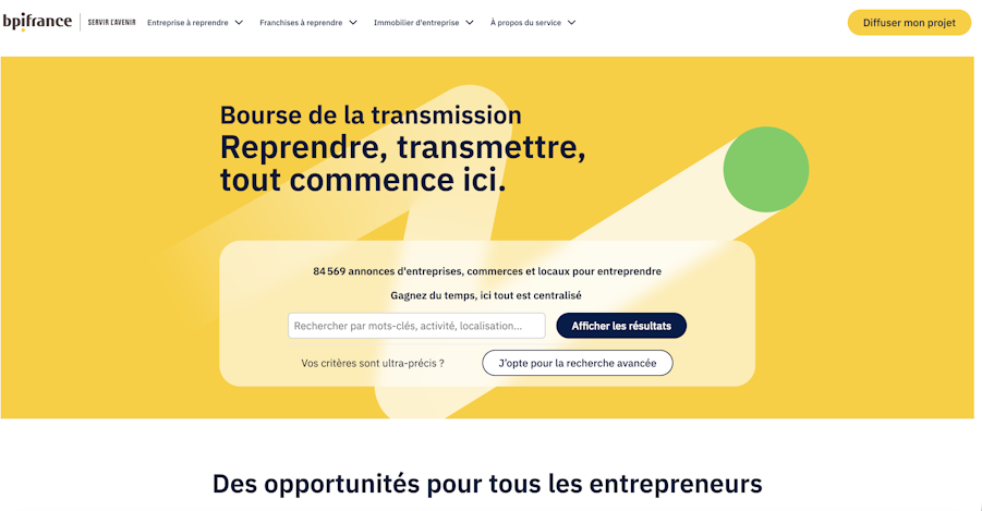 bourse-transmission-bpi