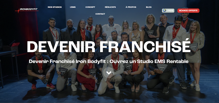 iron-body-fit