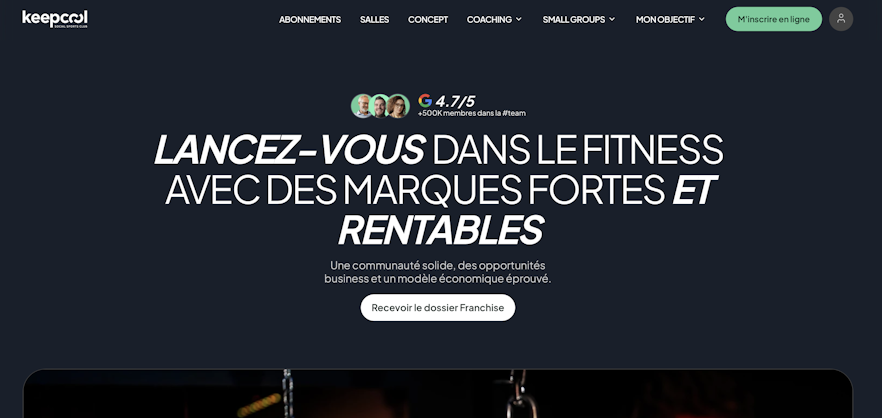 keep-cool-franchise