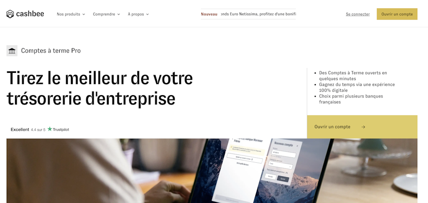 cashbee