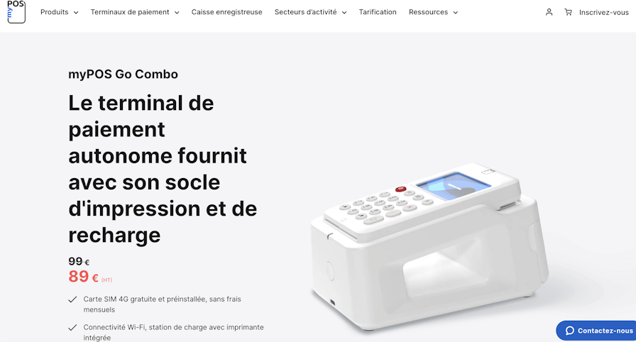 mypos-go-combo