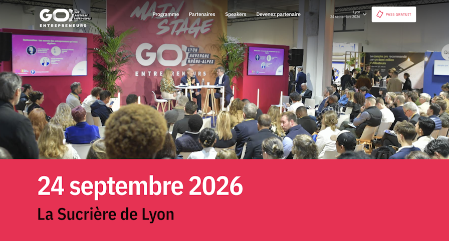 go-entrepreneurs