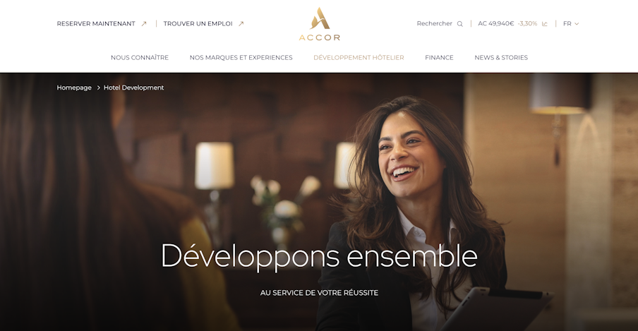 accor-hotels