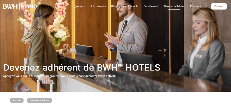 best-western-franchise-hotel