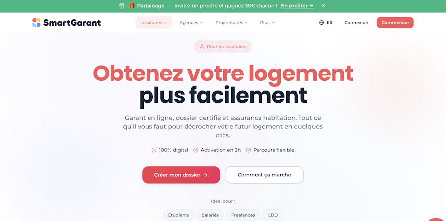 smart-garant