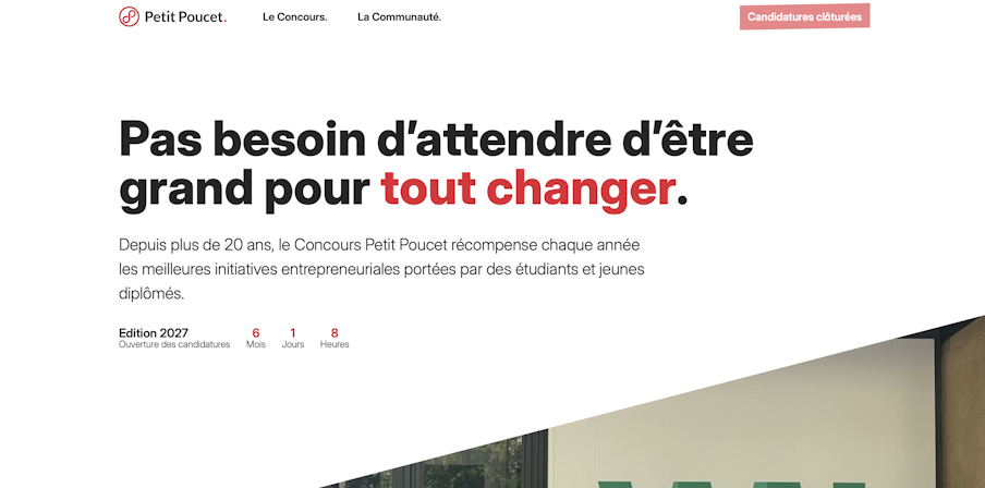 petit-poucet-concours