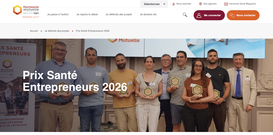 prix-sante-entrepreneurs