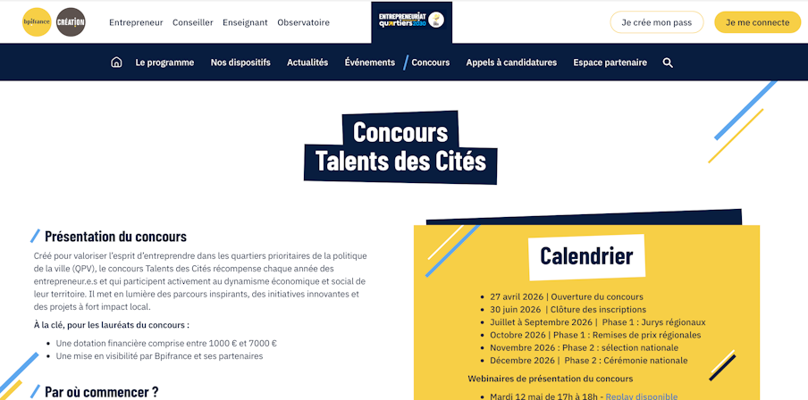 talents-des-cites