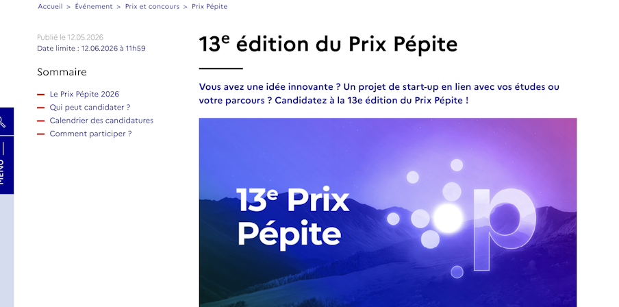 prix-pepite