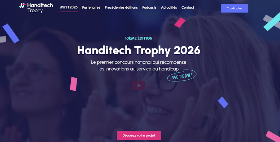handitech
