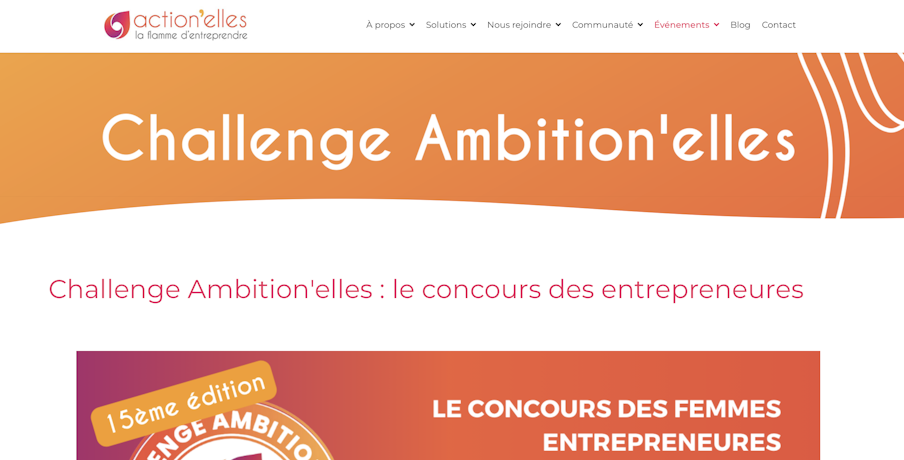 challenge-ambition-elles
