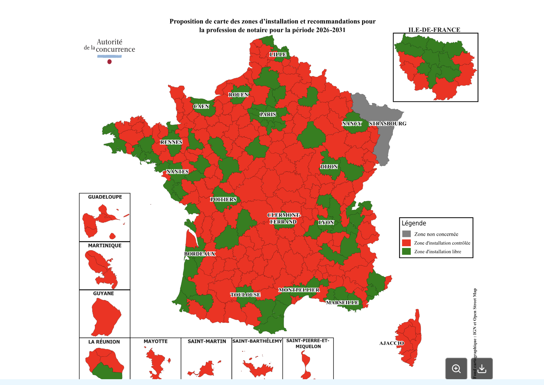 carte-installation-notaire-2026
