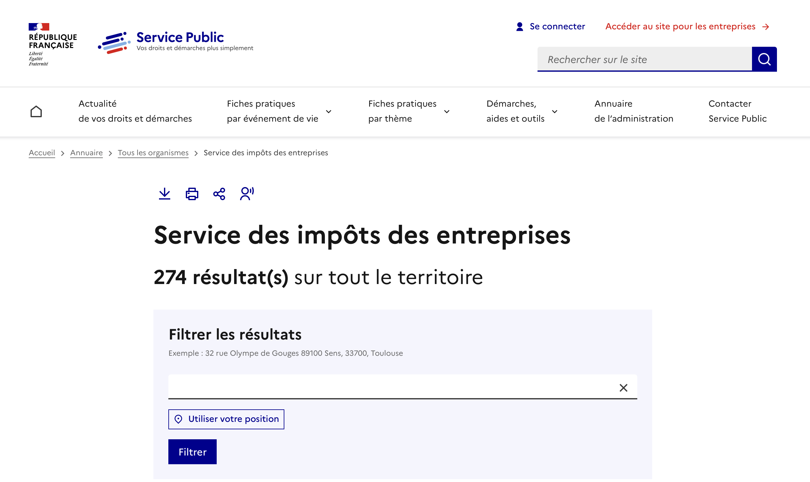 sie-impot