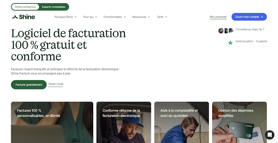 outil-facturation-electronique-shine