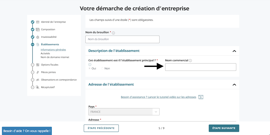 déclaration-nom-commercial-creation-micro-entreprise