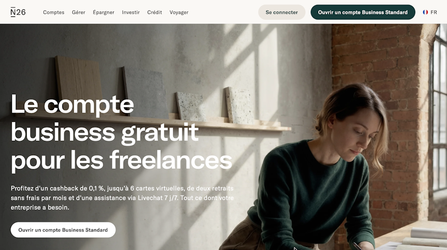 n26-business