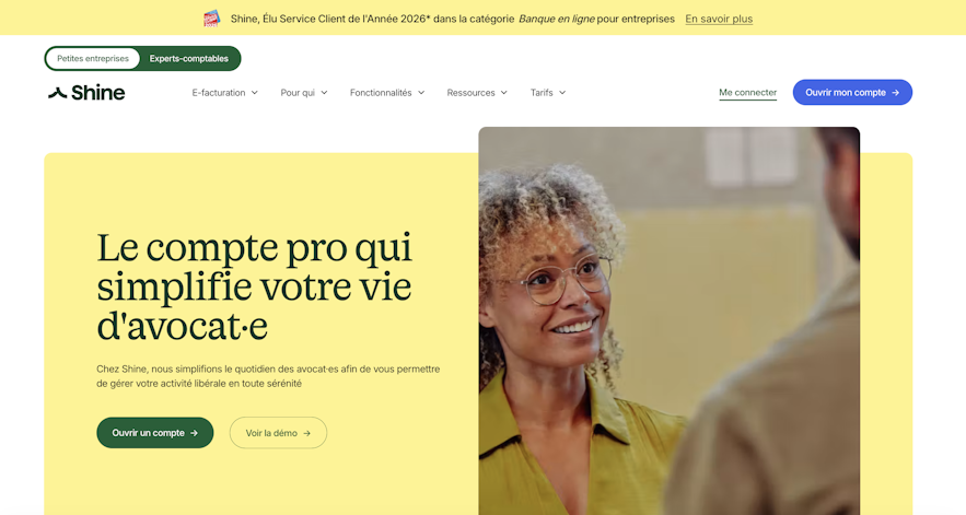 compte-pro-avocat
