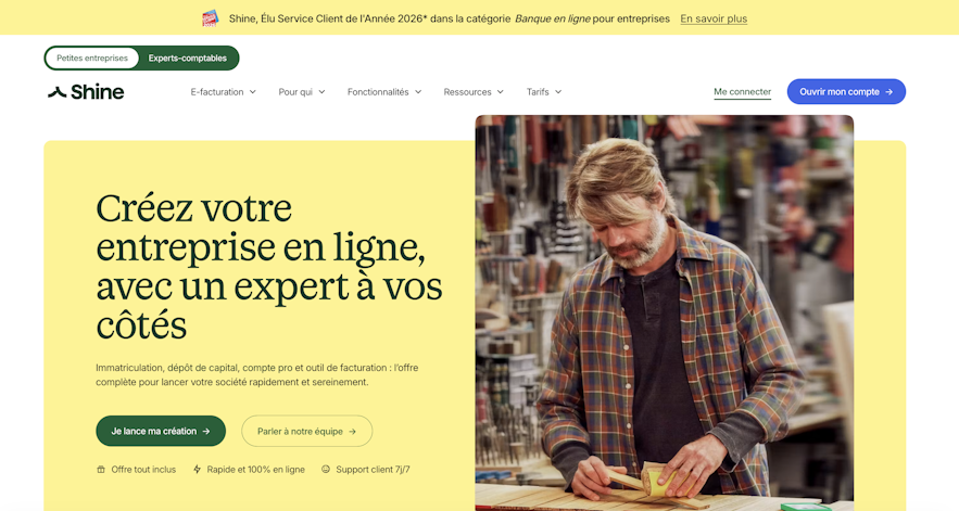 creation-entreprise-shine