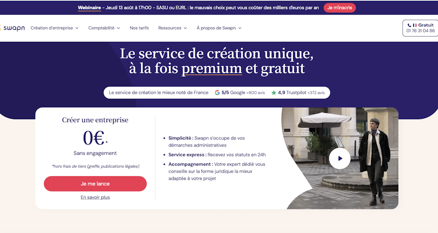swapn-creation-entreprise
