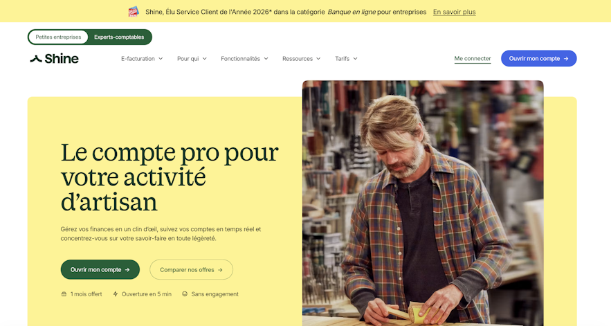 compte-pro-artisan