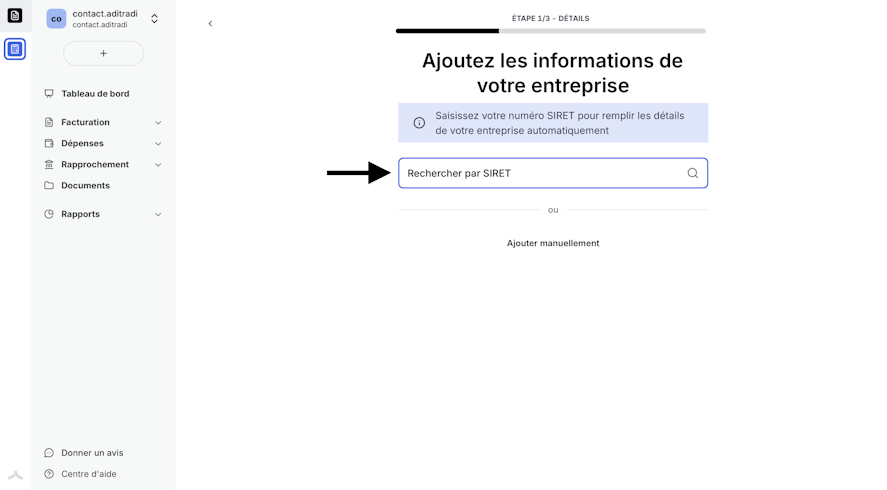 demarche-activation-pa-shine