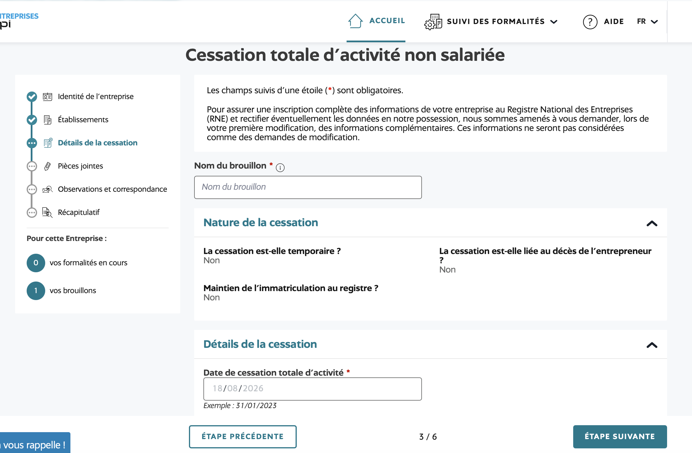 cessation-activite-micro
