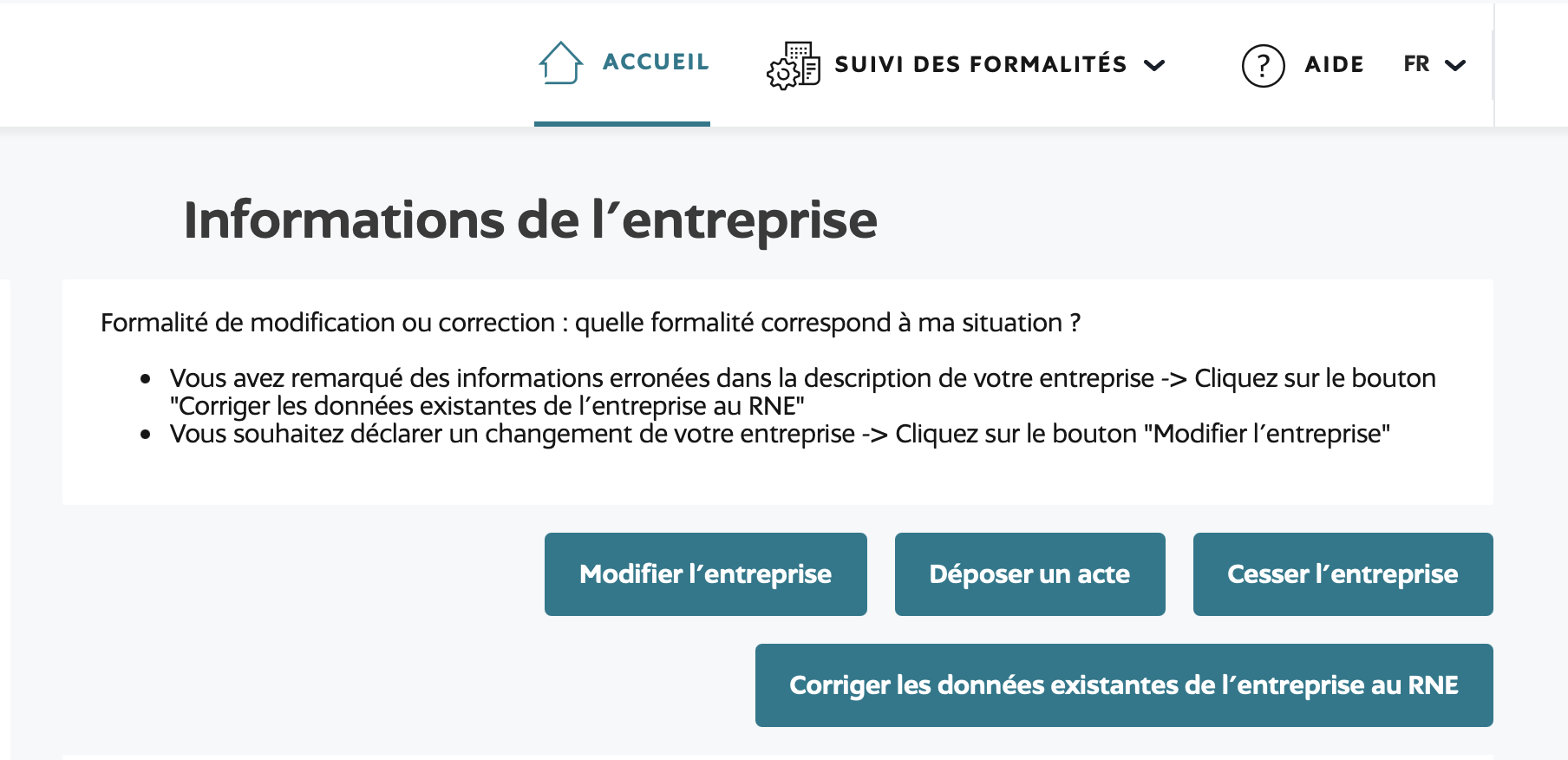 cessation-activite