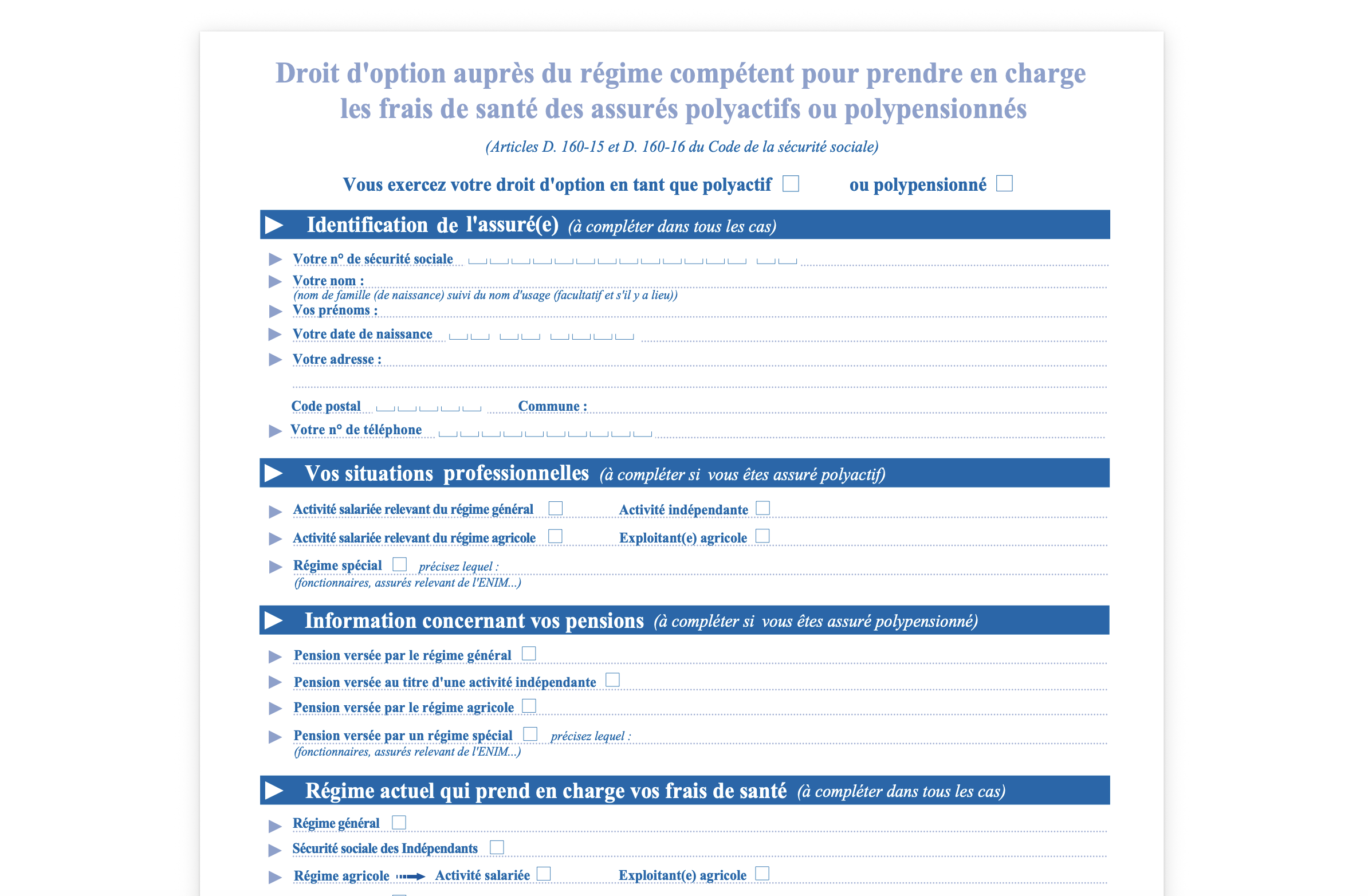 formulaire-option-polyactif