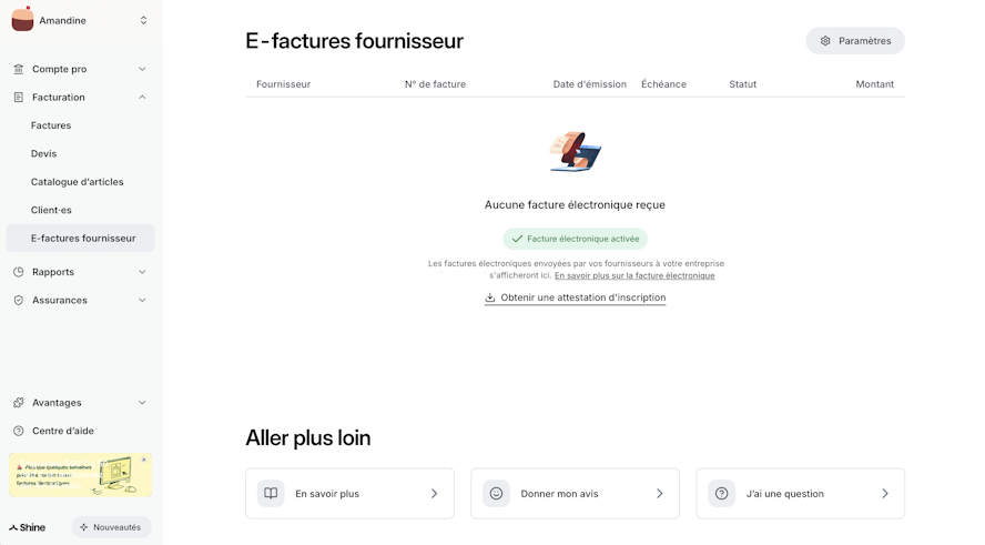 shine-pa-activee-micro-entreprise