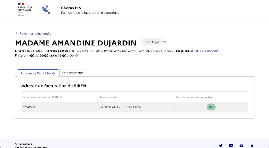 exemple-confirmation-pa-active