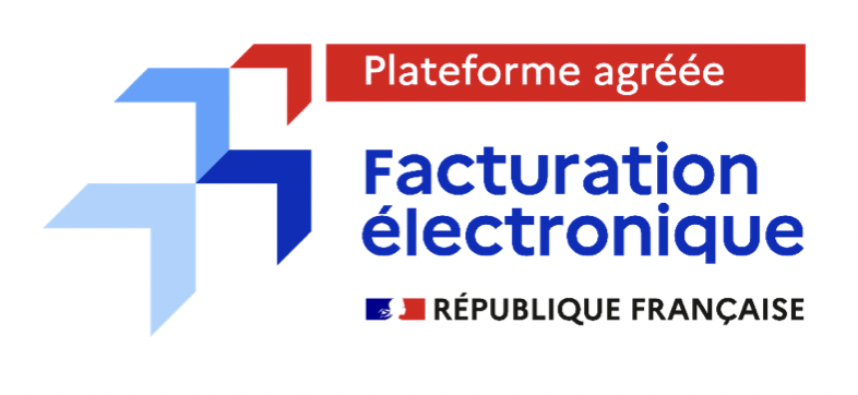 plateforme-agreee