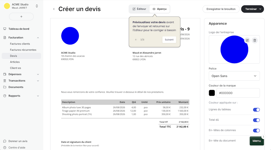 previsualisation-devis-shine