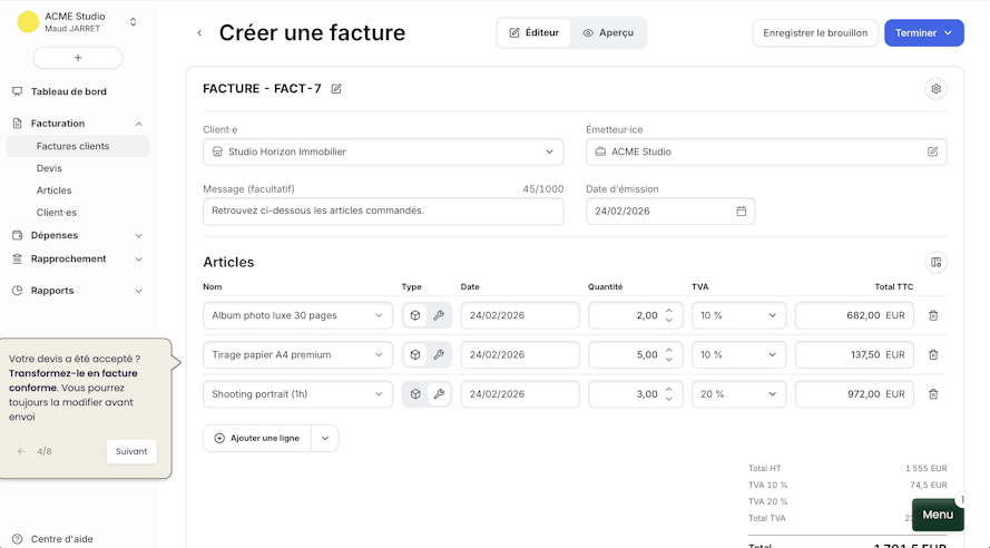 transformation-devis-en-facture