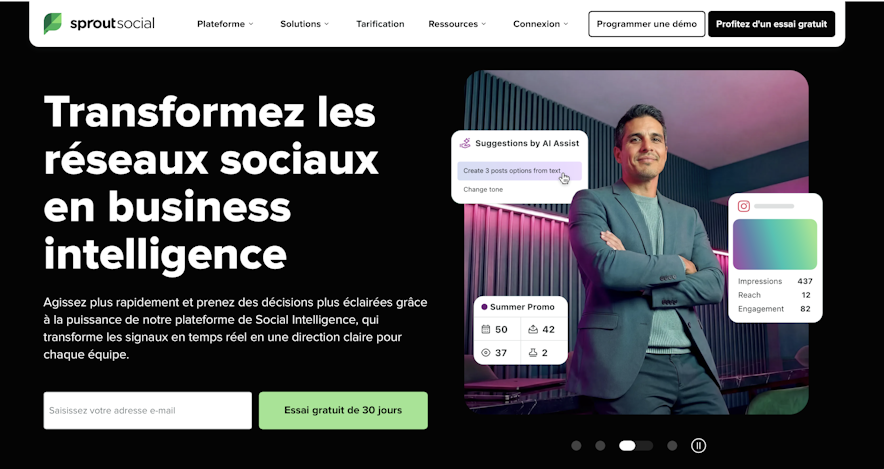 sproutsocial