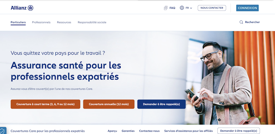 assurance-sante-allianz