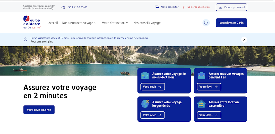 assurance-voyage-europ-assistance
