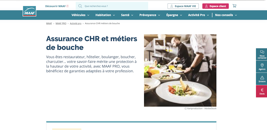 maaf-assurance-hcr