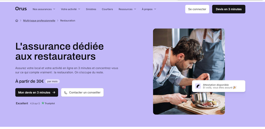 assurance-restaurant-orus
