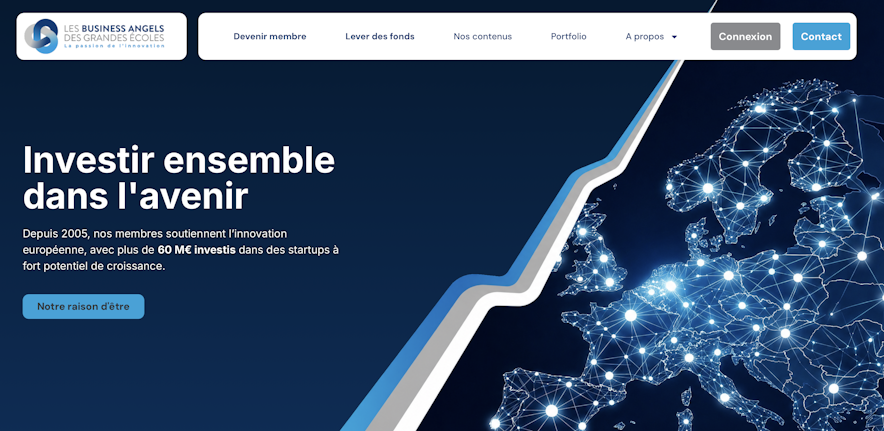 business-angels-grandes-ecoles