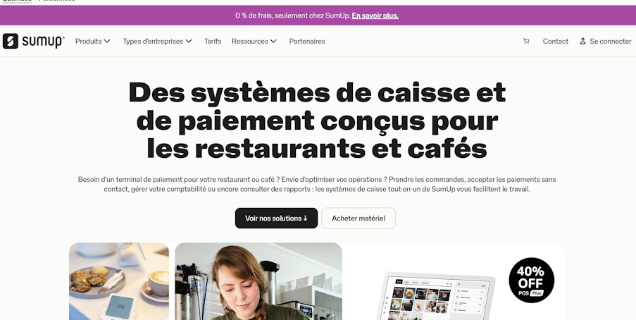 sumup-restaurant