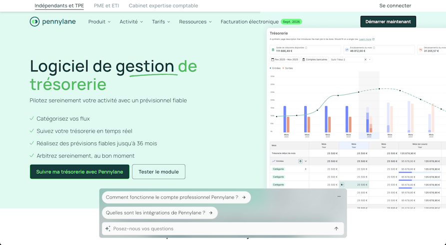 logiciel-gestion-tresorerie-pennylane