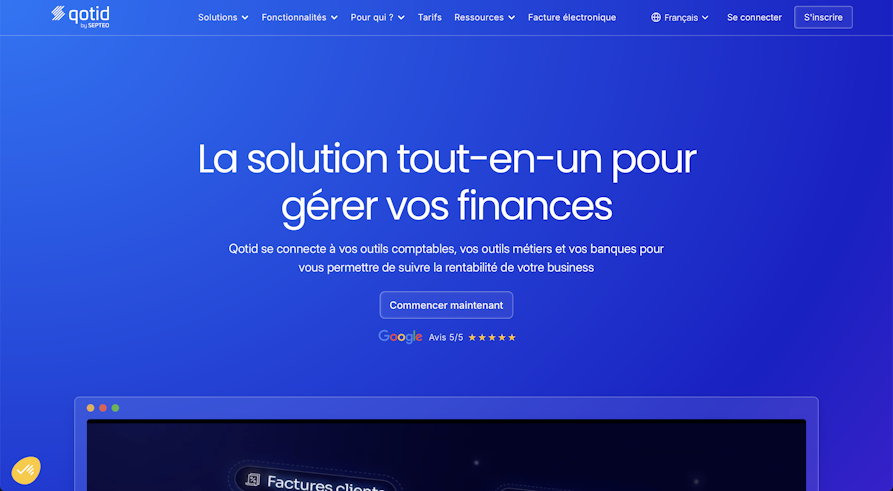 logiciel-gestion-tresorerie-qotid
