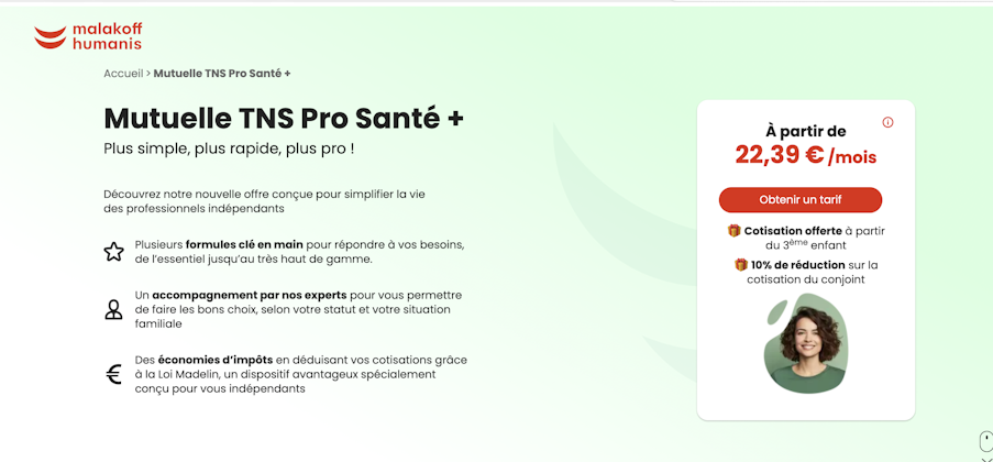 mutuelle-tns-malakoff
