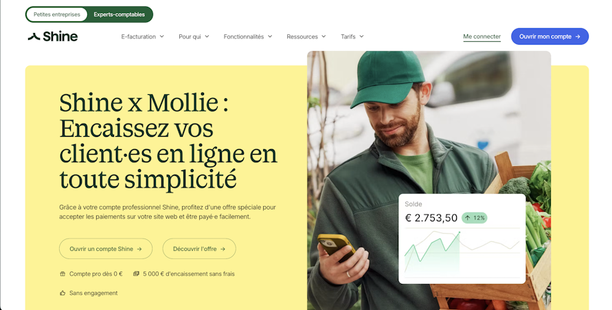 partenariat-mollie-shine